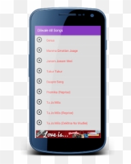 Download Songs Lyrics For Dilwale Apk - Technology Applications Emoji,Manma Emotion Jaage Lyrics