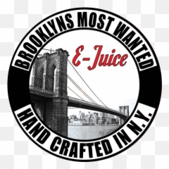 Vape Juice U2013 Vape N Smoke Shop - Empire Fulton Ferry Park Emoji,Vape Nation Emoticon