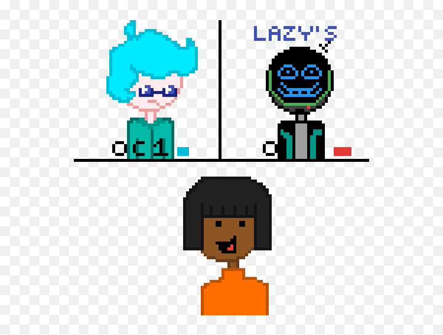 Lazy - Assu0027s Gallery Pixilart Fictional Character Emoji,Sanic Emoji