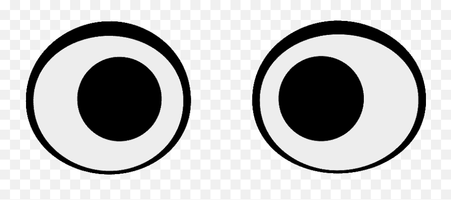 Top Kindred Lamb Source Filmmaker Webm - Googly Eyes Clipart Emoji,Lamb Emoji