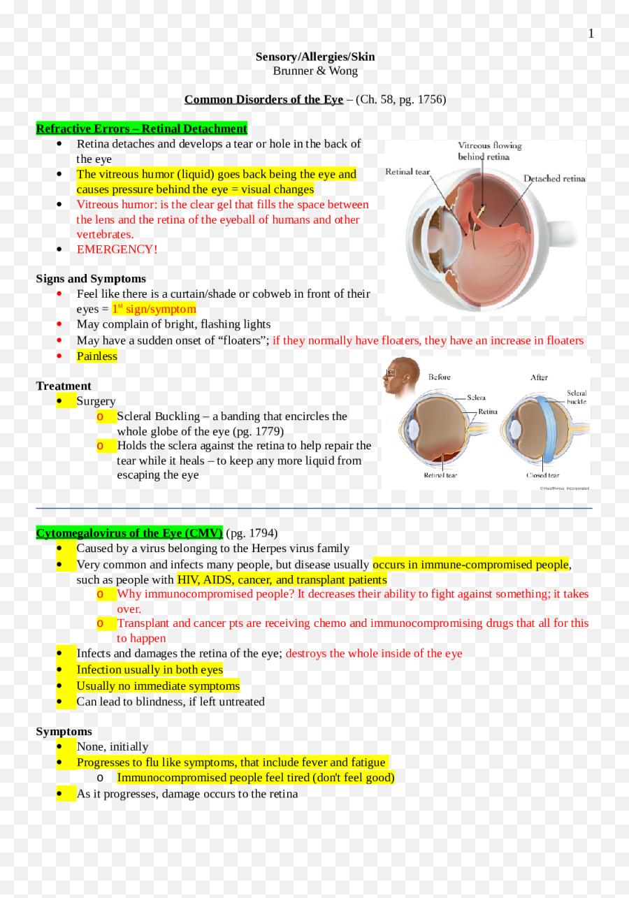 Eye Ear Skin And Allergies - Language Emoji,Ears React To Your Emotions