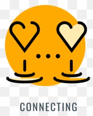 Mentorship Programs U2014 Gencore - Dot Emoji,Water Patterns Emotions