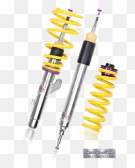 V3 Inox Bmw M3 Sedan E93 M3 M390 - Seat Leon Kw Coilover Emoji,Emotion E36 Coilovers