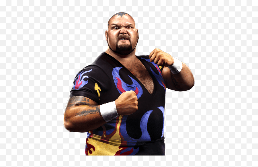 Renders U0026 Superstar Models Wwe 2k16 Images - Doink Vs Bam Bam Bigelow Emoji,Wwe Rusev Emotion