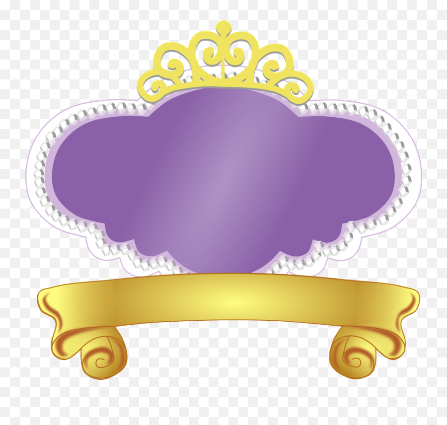 33 Aladdin Ideas Aladdin Disney Aladdin Disney Drawings - Logo Princesa Sofia Png Emoji,Aladdin Monkey Emoji
