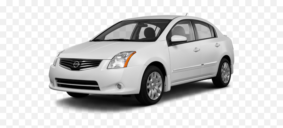 2007 - Nissan Sentra 2012 Emoji,Nissan Sentra Emotion