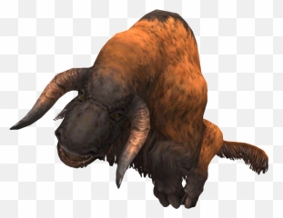 Cherti - Bison Emoji,Ffxi Utsusemi Emoticons