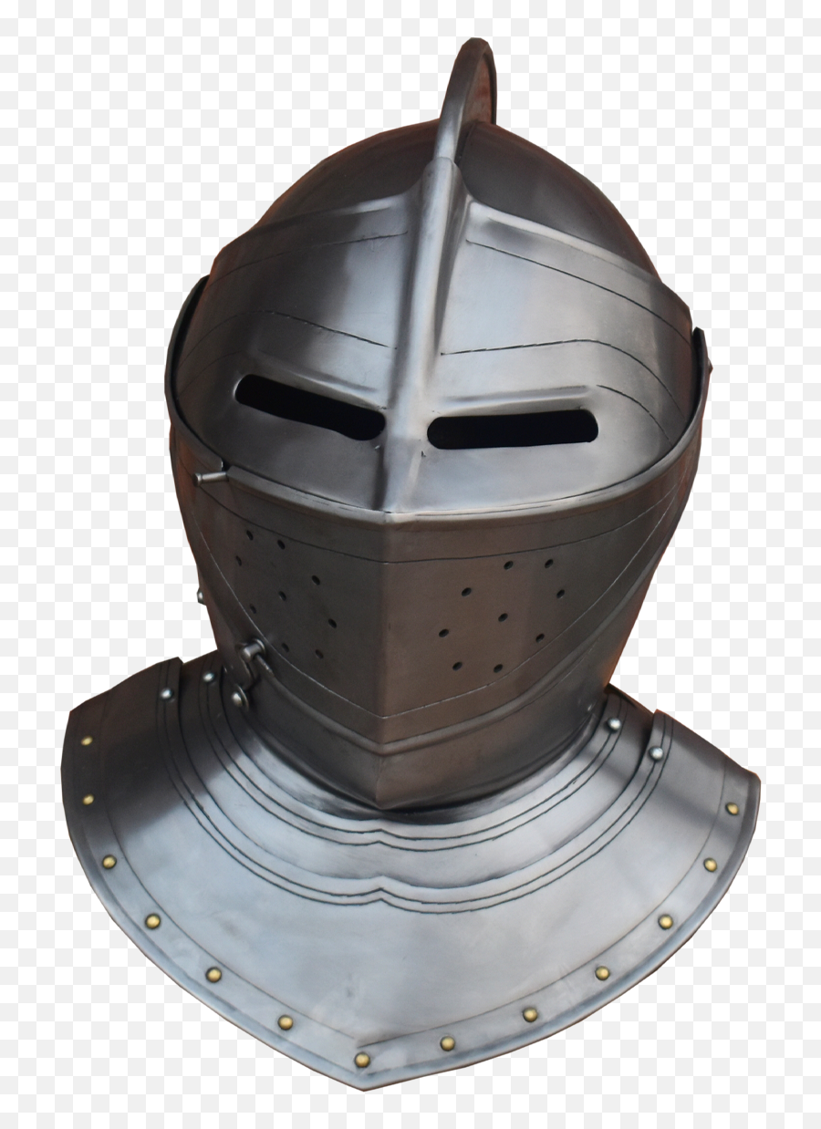 Medieval Knight Armour Helmet For Emoji,Knight In Shiny Armour Emoji