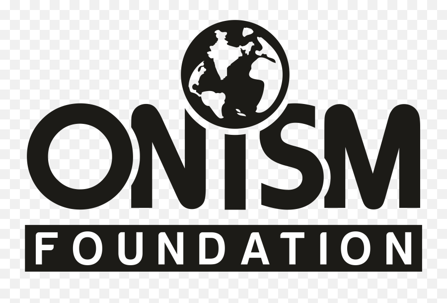 Onism Foundation - Language Emoji,Motor Volunter Emotion