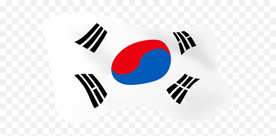 Free Photo Rm Jin Korea Jhope Bts Kpop Jungkook Jimin Suga - South Korea Transparent Emoji,Bts Jimin Emotion