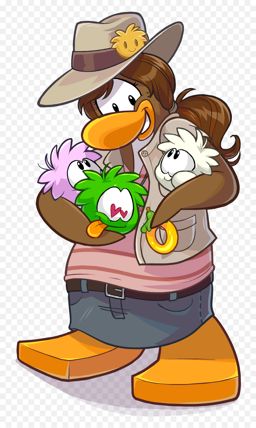 Club Penguin Wikichatlogs25 June 2013 Club Penguin Wiki - Club Penguin Mascots Ph Emoji,Fatso Emojis Club Penguin Wikichatlogs25 June 2013 Club Penguin Wiki - Club Penguin Mascots Ph Emoji,Fatso Emojis