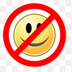 Fuck Dunkin Donuts Transparent Png Emoji,Emoticon Con Sombrero