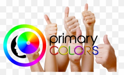 Best Colors Personality Test - The Way To Go Emoji,Emotions And The Brain – A Sentis Video