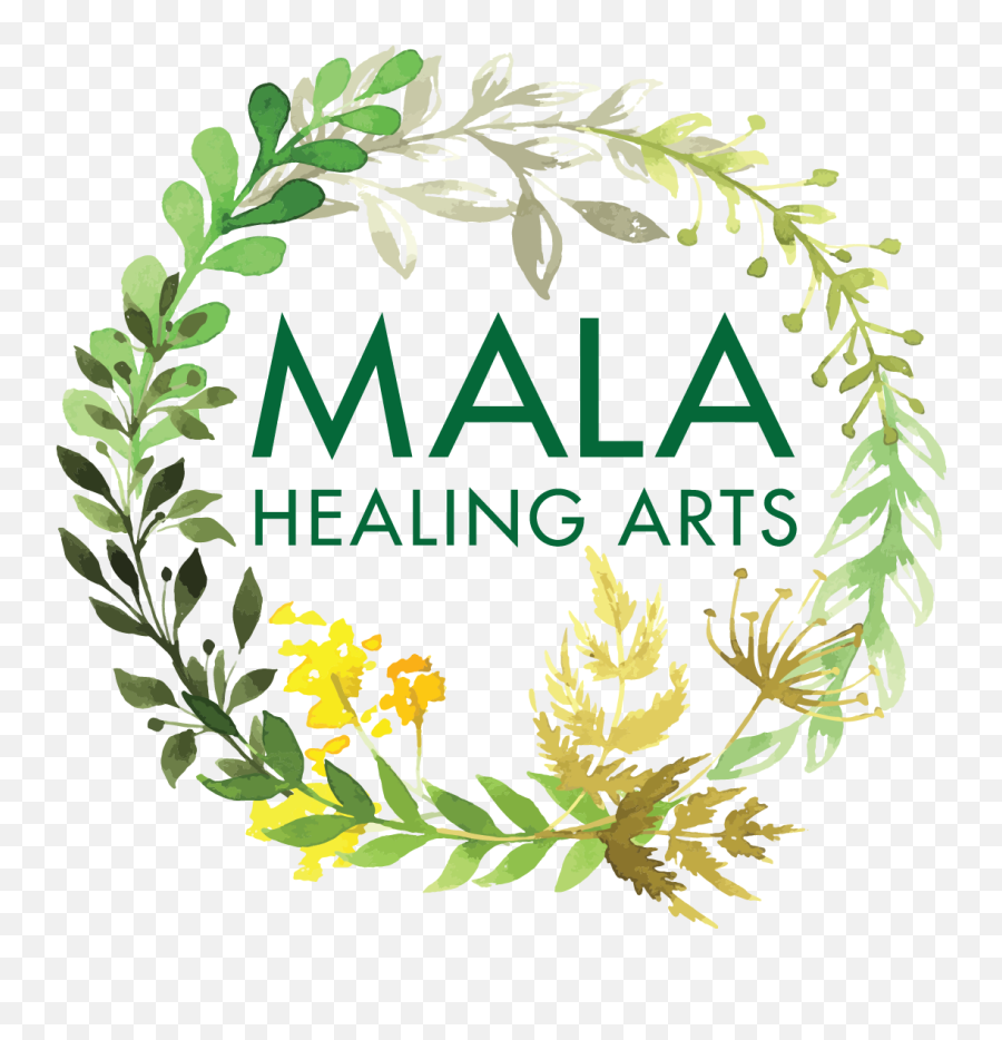 Mala Healing Arts - Atma Indische Küche Emoji,Chinese Medicine Quote Emotions Spirit