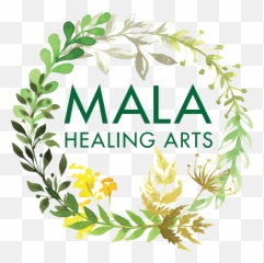 Mala Healing Arts - Atma Indische Küche Emoji,Chinese Medicine Quote Emotions Spirit