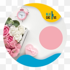 Colors For Your Fashion Brands Logo Emoji,Colors Emotions Pink