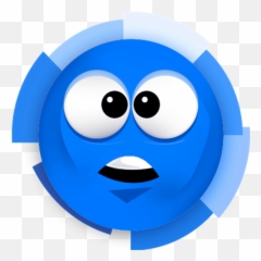 Colby - Happy Emoji,Emoji Ayudame