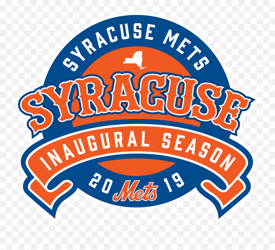 Macku0027s Mets 2019 - 0203 Ny Mets Emoji,What Is The Emoji Called With A Side Sign,a Down Sin ,a 4 And A Question Mark