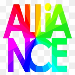 For The Alliance Emote - Dot Emoji,Totalbiscuit Emojis