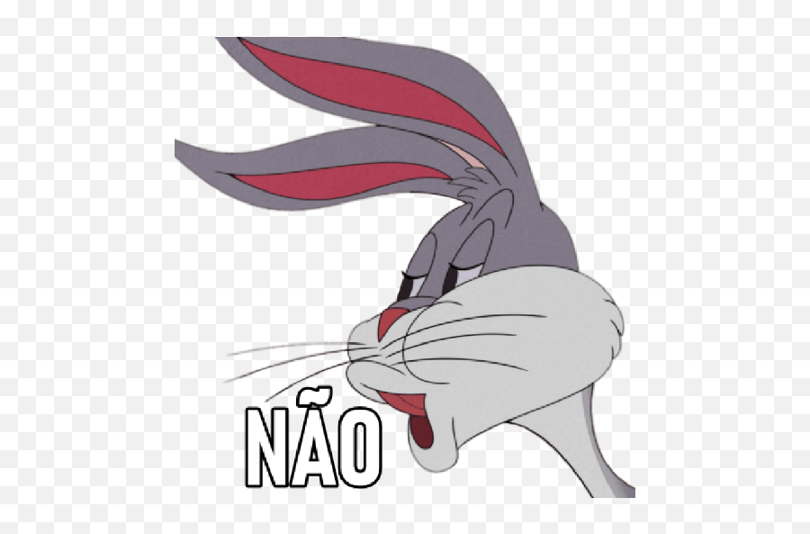 Março 2020 - Fictional Character Emoji,Emojis Whatsapp Singole