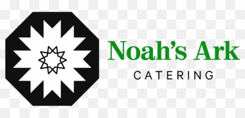About Noahs Ark - Terminal 54 Emoji,Ark Emotions