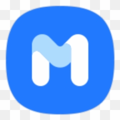 Samsung Members 330023 Apk Download By Samsung - Samsung Members Emoji,Samsung 3g Emojis