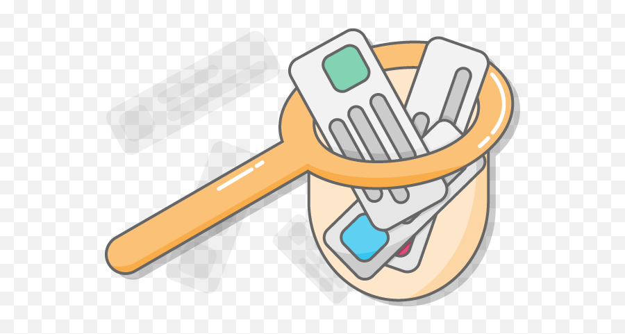 Handling Chat Data - Adjustable Spanner Emoji,What Preceded Emojis Handling Chat Data - Adjustable Spanner Emoji,What Preceded Emojis
