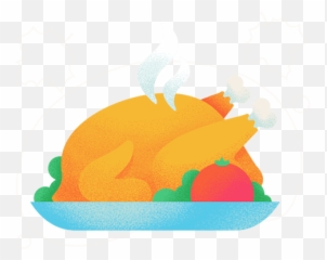 Safest States To Spend Thanksgiving - Thanksgiving Emoji,Imagenes Thanksgiving Emotion