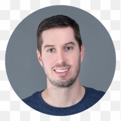 Make Money As A Dance Photographer Emoji,Emotion Dance Headshots