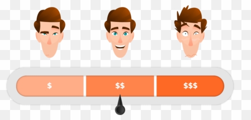 How To Sell A Motorcycle Ultimate - For Adult Emoji,Couple Guy Emotions Fix Motorbike