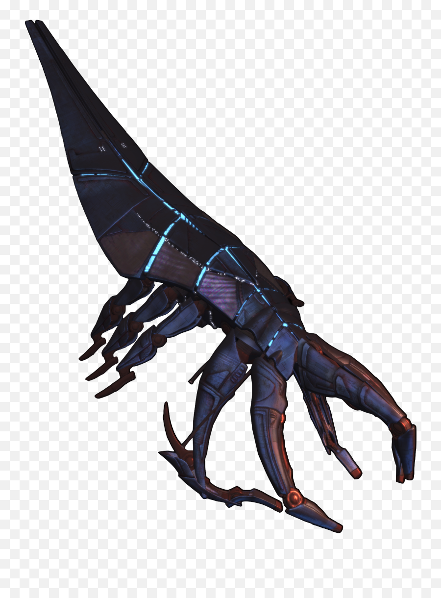 Vs Battles Wiki - Mass Effect Reaper Transparent Emoji,Mass Effect Reaper Emoticon