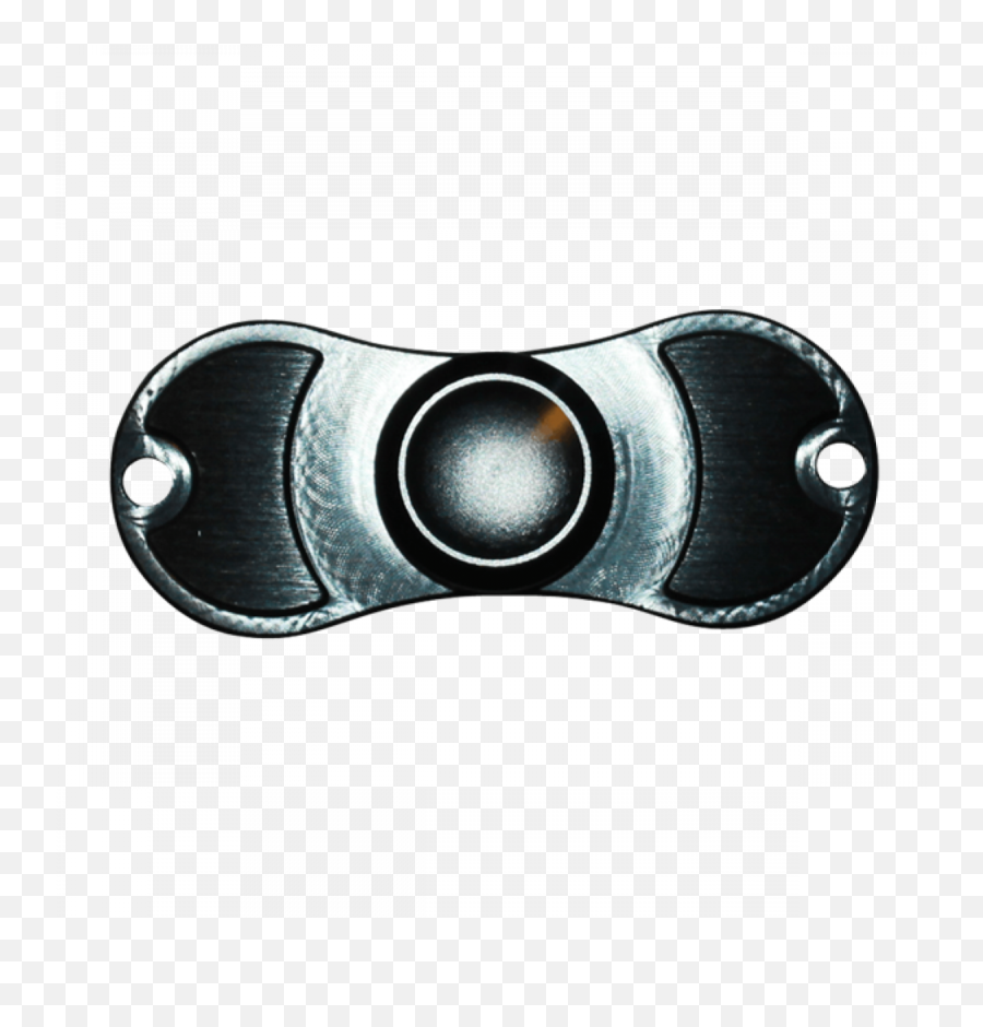 Fidget Spinner 2 Wings - Fidget Spinner 2 Emoji,Fidget Spinner Pc Emoticon