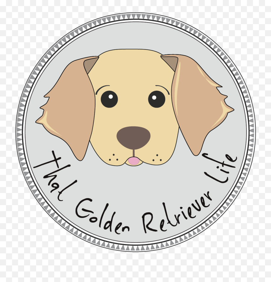That Dog Life Company - 92 Puntos James Suckling Emoji,Send Your Friends Cute Cream Labrador Retriver Emojis