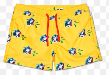 Happy Socks - Happy Socks Emoji,Flowers By Zoe Emoji Shorts