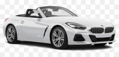 Bmw Z Models Reviews - Supercar Emoji,Nissan 370z Emotion Vaper