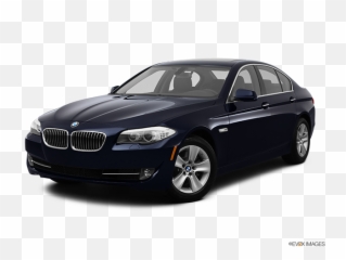 Bmw 5 Series Reviews - Executive Car Emoji,Fisker Emotion Interior