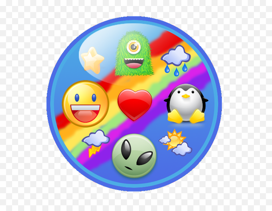Crazy Colouring Book - Happy Emoji,How To Put An Emoticon In Toolbar Crazy Colouring Book - Happy Emoji,How To Put An Emoticon In Toolbar