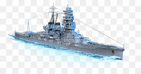 Legends - World Of Warships Ishizuchi Emoji,Nagato Emoticon