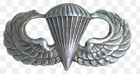 Babe X Roe Explore Tumblr Posts And Blogs Tumgir - Us Army Jump Wings Emoji,Watch Paint Dry Rare Emoticon And Badges