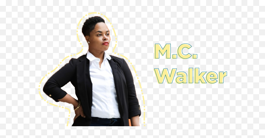 5 Black Millennial Women Share What - Smart Casual Emoji,Undercover Boss Lady Get Emotions From Getting Raise