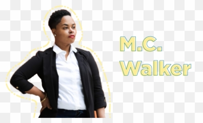 5 Black Millennial Women Share What - Smart Casual Emoji,Undercover Boss Lady Get Emotions From Getting Raise