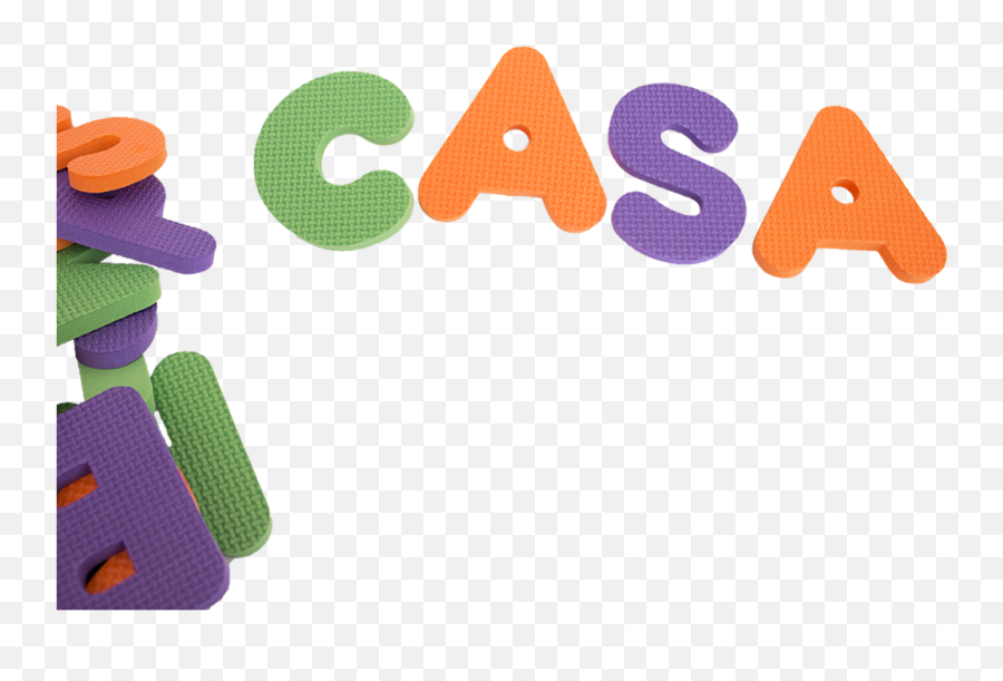 La Casita De San Angel Iap - Casa En Letras Grandes Emoji,Como Hacer Lapiseras En Forma De Emojis