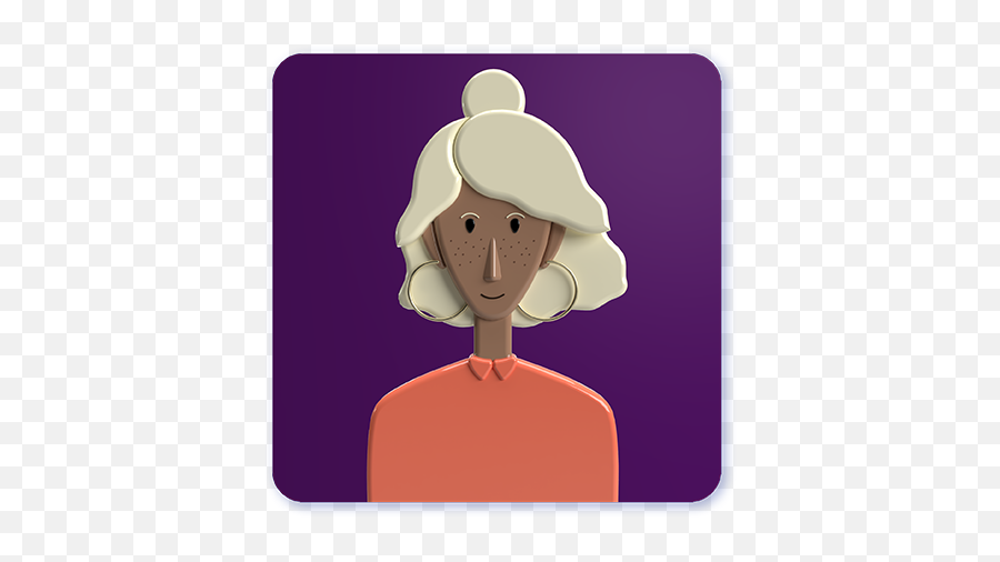Powerpeopleplatform Emoji,Hair Colors With Emotions