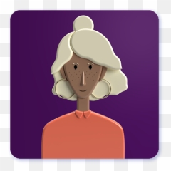 Powerpeopleplatform Emoji,Hair Colors With Emotions