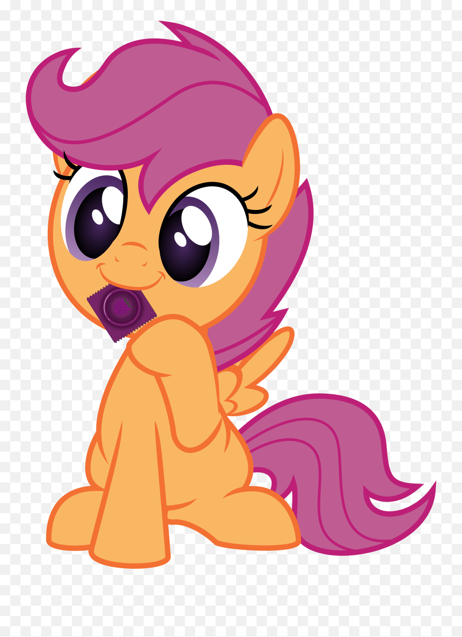 1424378 - Artistsalemcat Condom Condom In Mouth Emoji,Mlp Fim A Flurry Of Emotions