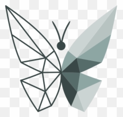Blog Monarch Integrative Health - Butterfly Logo Design Emoji,Emotions En Francas