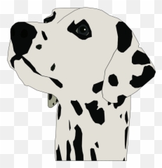 Free Dalmation Clipart Download Free Dalmation Clipart Png Emoji,Emoticons For Yoworld