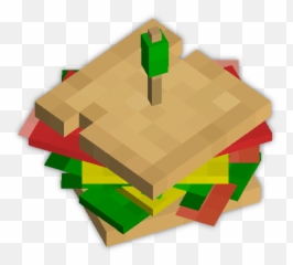 Nicolasevu0027s Content - Mineimator Forums Language Emoji,Discord Emoji Ralsei