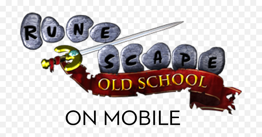 Mobile Archives - Little Big Pr Video Games U0026 Technology Runescape Old School Png Emoji,Emoticon Manager Maplestory 2