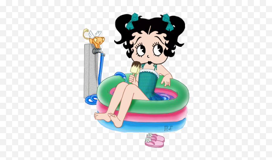 Pin On Adorable Betty Boop Boopdeboop - For Women Emoji,Pudgy Emoticon